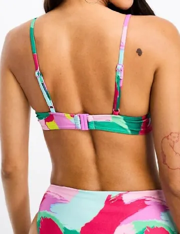 Sutien de baie ASOS, mix culori Mix culori