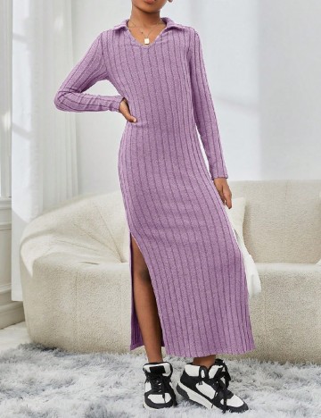 Rochie Shein Kids, mov