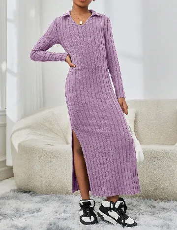 Rochie Shein Kids, mov Mov