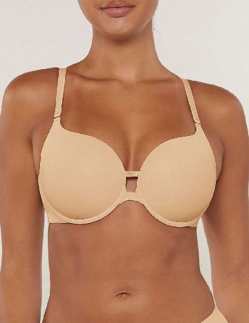 Sutien Luvlette, crem