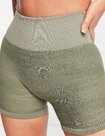 Colanti HIIT by ASOS, verde