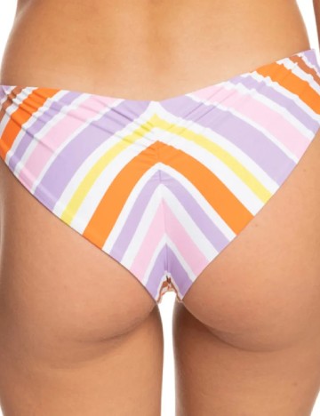 Chilot de  baie ROXY, mix culori