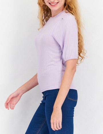 Bluza Y.A.S, mov