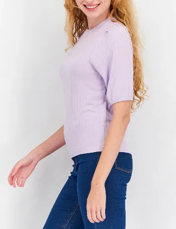 Bluza Y.A.S, mov Mov