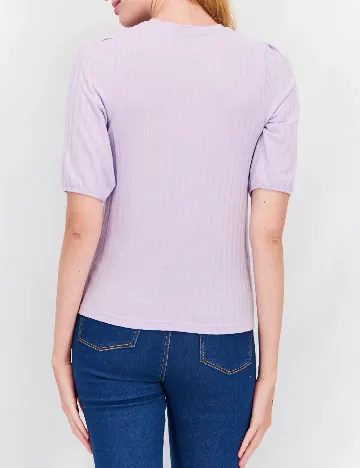 Bluza Y.A.S, mov Mov