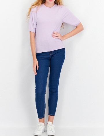 Bluza Y.A.S, mov
