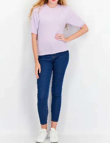 Bluza Y.A.S, mov Mov