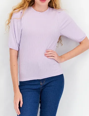 Bluza Y.A.S, mov Mov