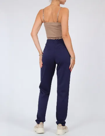 Body ASOS, maro Maro