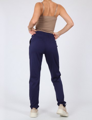 Body ASOS, maro