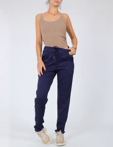 Body ASOS, maro Maro