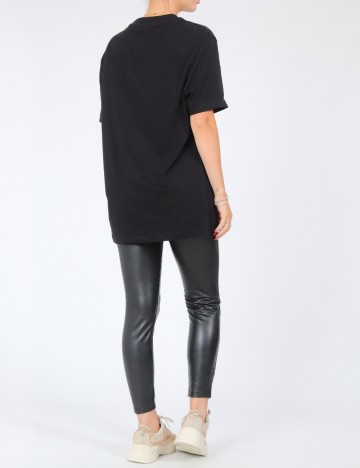 Tricou ASOS, negru