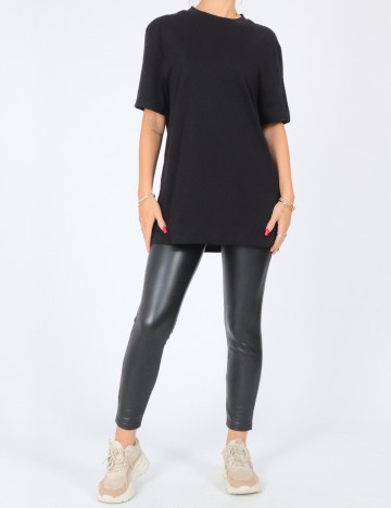 Tricou ASOS, negru