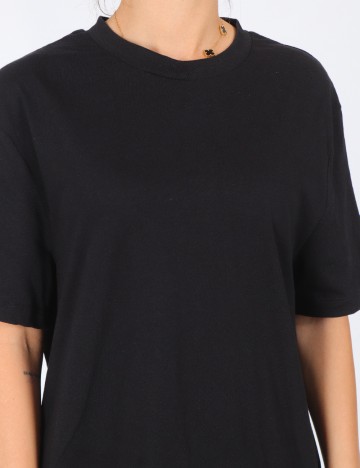 Tricou ASOS, negru