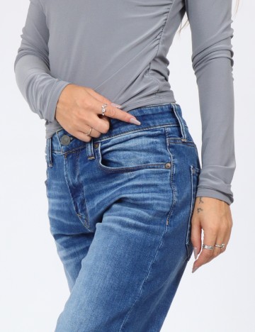 Bluza ASOS, gri