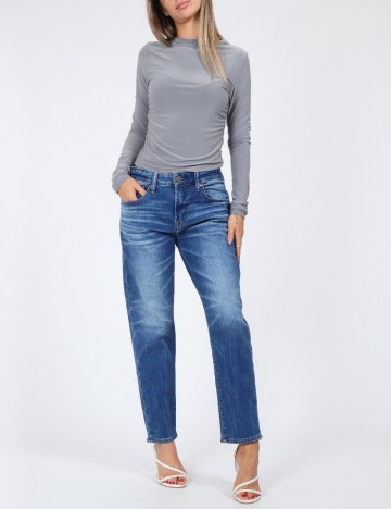 Bluza ASOS, gri