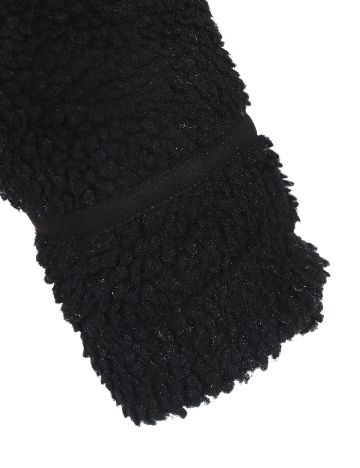 Jacheta Zara, negru