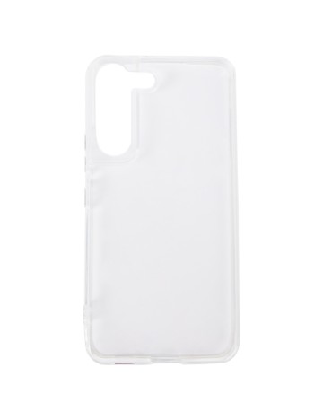 Husa pentru telefon LAB 31, transparent
