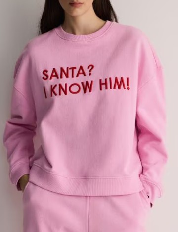 Bluza Reserved, roz