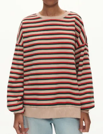 Bluza Reserved, mix culori Mix culori