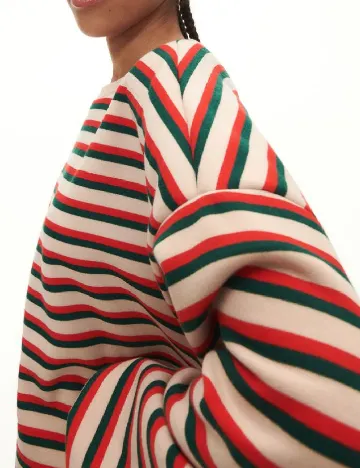 Bluza Reserved, mix culori Mix culori