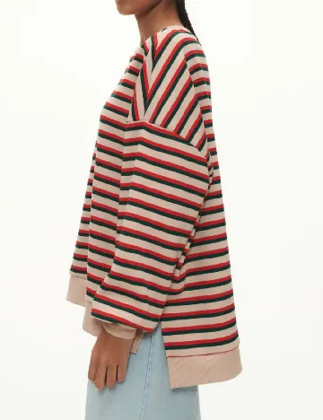 Bluza Reserved, mix culori Mix culori