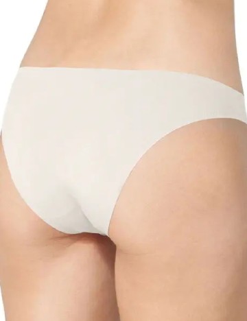 Chilot Sloggi by Triumph, ecru
