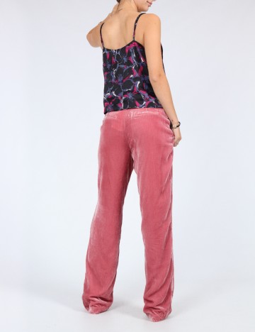 Maiou Pepe Jeans, mix culori