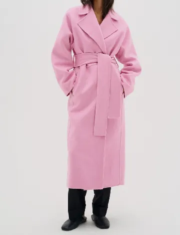Palton InWear, roz Roz