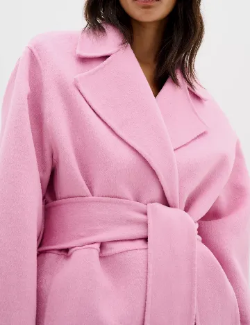 Palton InWear, roz Roz