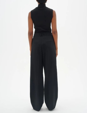 Maiou InWear, negru