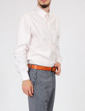 Camasa HACKETT, roz