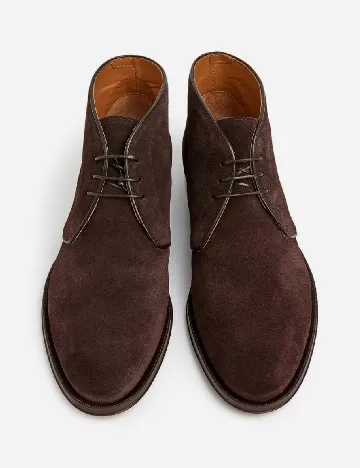 Ghete HACKETT, maro Maro