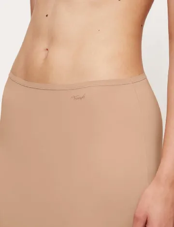 Jupa Triumph, crem Crem