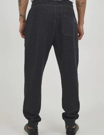 Pantaloni 11 Project, gri Gri
