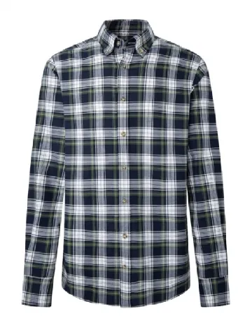 Camasa HACKETT, mix culori Mix culori