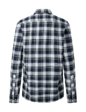Camasa HACKETT, mix culori Mix culori