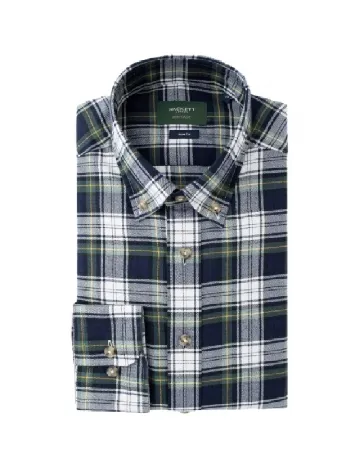 Camasa HACKETT, mix culori Mix culori