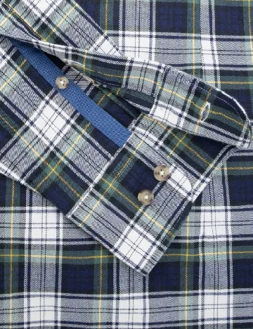 Camasa HACKETT, mix culori Mix culori