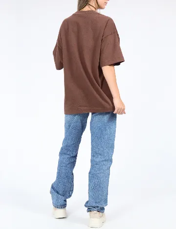Tricou Ama Studios, maro Maro