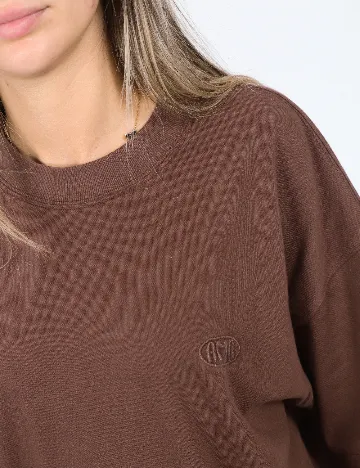 Tricou Ama Studios, maro Maro
