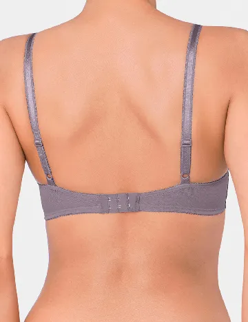 Sutien Triumph, mov Mov