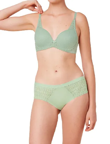 Chilot Triumph, verde Verde