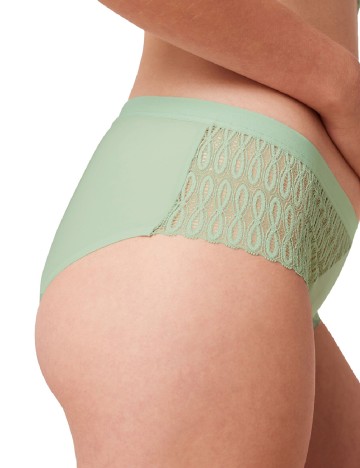 Chilot Triumph, verde