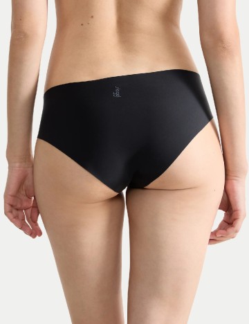 Chilot Sloggi by Triumph, negru