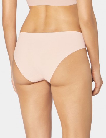 Chilot Sloggi by Triumph, ecru