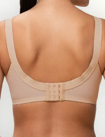Sutien Triumph, crem Crem