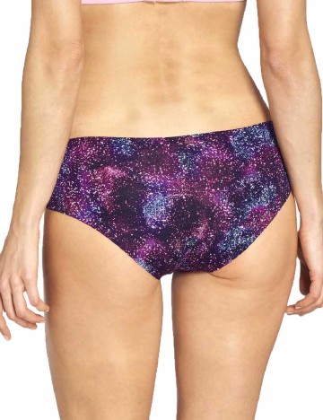 Chilot Triumph, mix culori