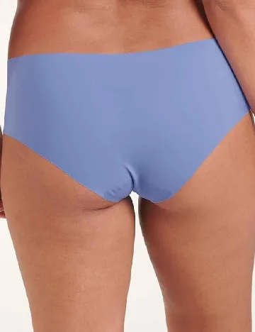 Chilot Sloggi by Triumph, albastru Albastru