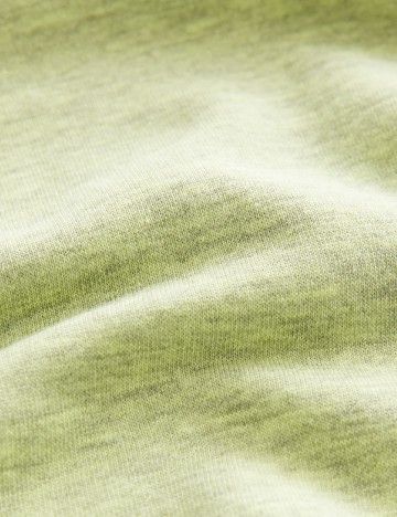 Bluza Top Shop Plus Size, verde